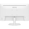Монитор BenQ EX271UZ, бял