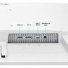 Монитор BenQ EX271UZ, бял