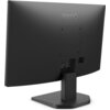 Монитор BenQ GW2490C, 24", IPS, 1920x1080, 100Hz, 99% sRGB, HDMI, DisplayPort, Speakers
