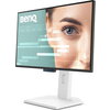 Монитор BenQ GW2490TC, 24", IPS, 1920x1080, 144Hz, 99% sRGB, HDMI, DisplayPort, Speakers