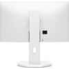 Монитор BenQ GW2490TC, 24", IPS, 1920x1080, 144Hz, 99% sRGB, HDMI, DisplayPort, Speakers