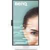 Монитор BenQ GW2490TC, 24", IPS, 1920x1080, 144Hz, 99% sRGB, HDMI, DisplayPort, Speakers