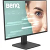 Монитор BenQ GW2491, 24", IPS, 1920x1080, 100Hz, 99% sRGB, HDMI, DisplayPort