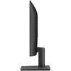 Монитор BenQ GW2491, 24", IPS, 1920x1080, 100Hz, 99% sRGB, HDMI, DisplayPort