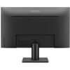 Монитор BenQ GW2491, 24", IPS, 1920x1080, 100Hz, 99% sRGB, HDMI, DisplayPort