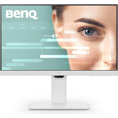 Монитор BenQ GW2786TC - 27" FHD IPS 100Hz