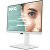 Монитор BenQ GW2786TC - 27" FHD IPS 100Hz