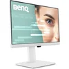 Монитор BenQ GW2786TC - 27" FHD IPS 100Hz