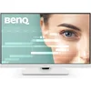 Монитор BenQ GW2786TC - 27" FHD IPS 100Hz