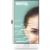 Монитор BenQ GW2786TC - 27" FHD IPS 100Hz