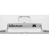 Монитор BenQ GW2786TC - 27" FHD IPS 100Hz