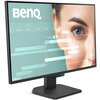 Монитор BenQ GW2790C, 27", IPS, 1920x1080, 100Hz, 99% sRGB, HDMI, DisplayPort, Speakers