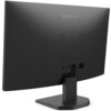 Монитор BenQ GW2790C, 27", IPS, 1920x1080, 100Hz, 99% sRGB, HDMI, DisplayPort, Speakers