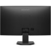 Монитор BenQ GW2790C, 27", IPS, 1920x1080, 100Hz, 99% sRGB, HDMI, DisplayPort, Speakers
