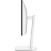 Монитор BenQ GW2790TC, 27", IPS, 1920x1080, 100Hz, 99% sRGB, HDMI, DisplayPort, Speakers, Height adjustable stand, white