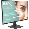 Монитор BenQ GW2791, 27", IPS, 1920x1080, 100Hz, 99% sRGB, HDMI, DisplayPort