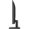 Монитор BenQ GW2791, 27", IPS, 1920x1080, 100Hz, 99% sRGB, HDMI, DisplayPort