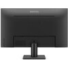 Монитор BenQ GW2791, 27", IPS, 1920x1080, 100Hz, 99% sRGB, HDMI, DisplayPort