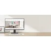 Монитор BenQ GW2791, 27", IPS, 1920x1080, 100Hz, 99% sRGB, HDMI, DisplayPort