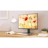 Монитор BenQ GW2791, 27", IPS, 1920x1080, 100Hz, 99% sRGB, HDMI, DisplayPort