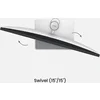 Монитор за MacBook BenQ MA320UG, 32" IPS, 4K 3840x2160, Nano Matte, 99% sRGB, 98% P3, USB-C, Speakers