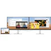 Монитор за MacBook BenQ MA320UG, 32" IPS, 4K 3840x2160, Nano Matte, 99% sRGB, 98% P3, USB-C, Speakers