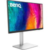 Монитор BenQ PD2730S - 27" 5K IPS