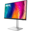 Монитор BenQ PD2730S - 27" 5K IPS