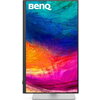 Монитор BenQ PD2730S - 27" 5K IPS