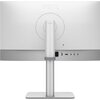 Монитор BenQ PD2730S - 27" 5K IPS