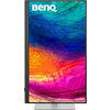 Монитор BenQ PD3226G, 32", Wide IPS, 4K, HDMI, DP, Thunderbolt 4, USB 3.2 Hub, HDR10, KVM Switch, CAD/CAM mode