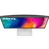Монитор BenQ PD3226G, 32", Wide IPS, 4K, HDMI, DP, Thunderbolt 4, USB 3.2 Hub, HDR10, KVM Switch, CAD/CAM mode