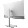 Монитор BenQ PD3226G, 32", Wide IPS, 4K, HDMI, DP, Thunderbolt 4, USB 3.2 Hub, HDR10, KVM Switch, CAD/CAM mode