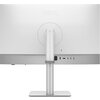 Монитор BenQ PD3226G, 32", Wide IPS, 4K, HDMI, DP, Thunderbolt 4, USB 3.2 Hub, HDR10, KVM Switch, CAD/CAM mode