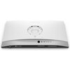 Монитор BenQ PD3226G, 32", Wide IPS, 4K, HDMI, DP, Thunderbolt 4, USB 3.2 Hub, HDR10, KVM Switch, CAD/CAM mode