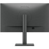 Монитор за програмиране BenQ RD270Q, 27", IPS, 2560x1440, 5 ms, 144Hz, HDR10, Ergonomic stand, HDMI, DisplayPort, USB-C, Sp Монитор за програмиране BenQ RD270Q, 27", IPS, 2560x1440, 5 ms, 144Hz, HDR10, Ergonomic stand, HDMI, DisplayPort, USB-C, Sp