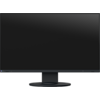 Монитор EIZO FlexScan EV2400R - 24" FHD IPS