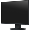 Монитор EIZO FlexScan EV2400R - 24" FHD IPS