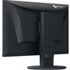 Монитор EIZO FlexScan EV2400R - 24" FHD IPS