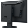 Монитор EIZO FlexScan EV2400R - 24" FHD IPS