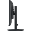 Монитор EIZO FlexScan EV2400R - 24" FHD IPS