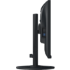 Монитор EIZO FlexScan EV2400R - 24" FHD IPS