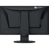 Монитор EIZO FlexScan EV2400R - 24" FHD IPS