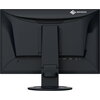 Монитор EIZO FlexScan EV2410R - 23.8 inch IPS, Wide, Full HD, HDMI, DisplayPort - Черен