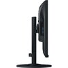 Монитор EIZO FlexScan EV2410R - 23.8 inch IPS, Wide, Full HD, HDMI, DisplayPort - Черен