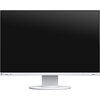 Монитор EIZO FlexScan EV2410R - 23.8 inch IPS, Wide, Full HD, HDMI, DisplayPort - Бял