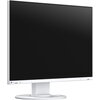 Монитор EIZO FlexScan EV2410R - 23.8 inch IPS, Wide, Full HD, HDMI, DisplayPort - Бял