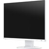 Монитор EIZO FlexScan EV2410R - 23.8 inch IPS, Wide, Full HD, HDMI, DisplayPort - Бял