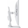 Монитор EIZO FlexScan EV3240X - 32" inch 4K IPS, HDMI, DisplayPort, USB-C, Бял