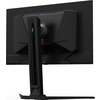 Геймърски монитор GIGABYTE AORUS FO27Q5P - 27" QD-OLED, QHD (2560 x 1440), 500Hz, 0.03ms